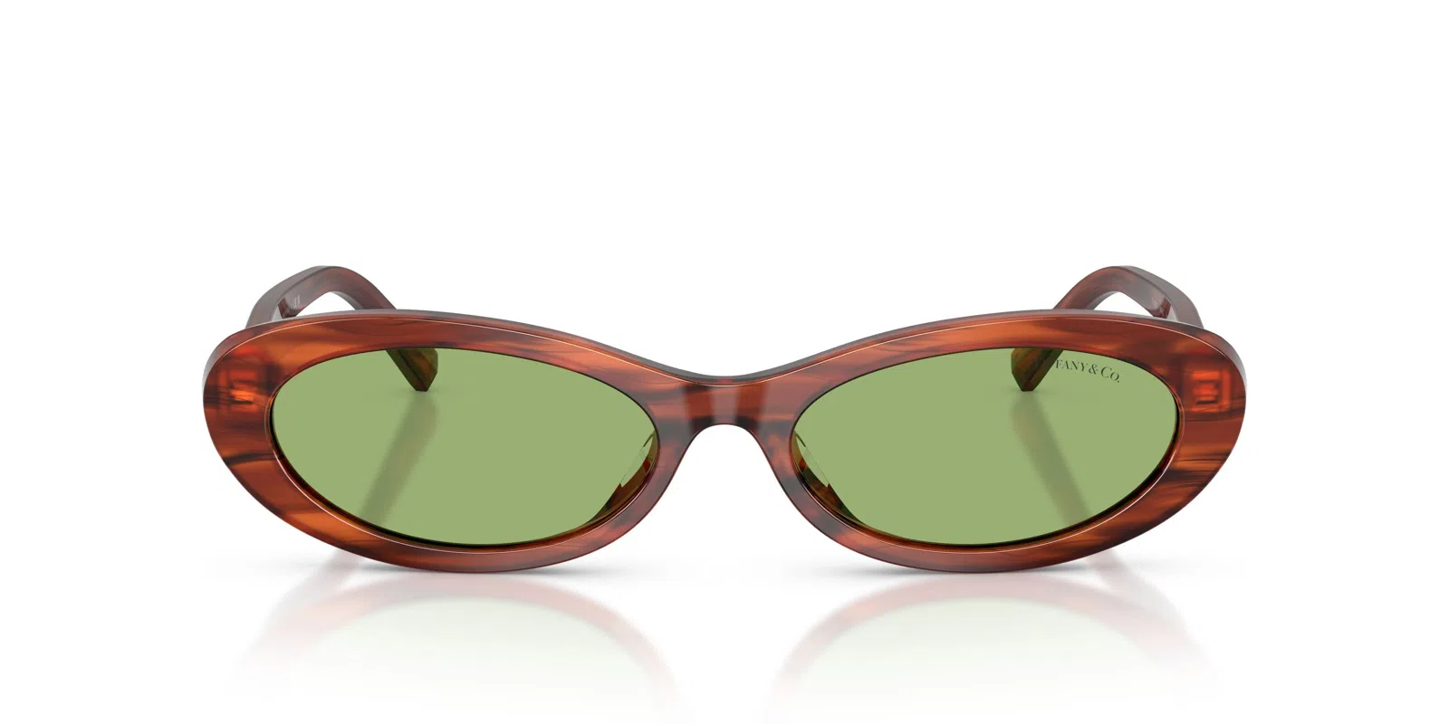Tiffany 4250 Sunglasses - view 24